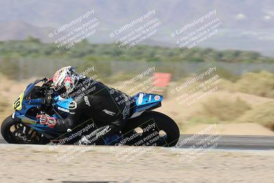 media/Nov-02-2025-CVMA (Sun) [[337aff29ab]]/Race 3-Amateur Formula Open/